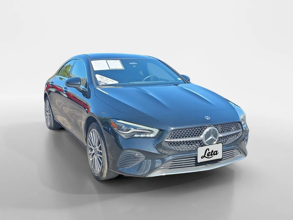 Frank Leta Automotive Outlet