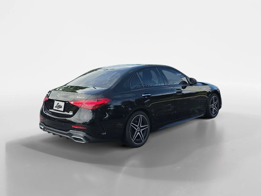 Auto Loan Pro