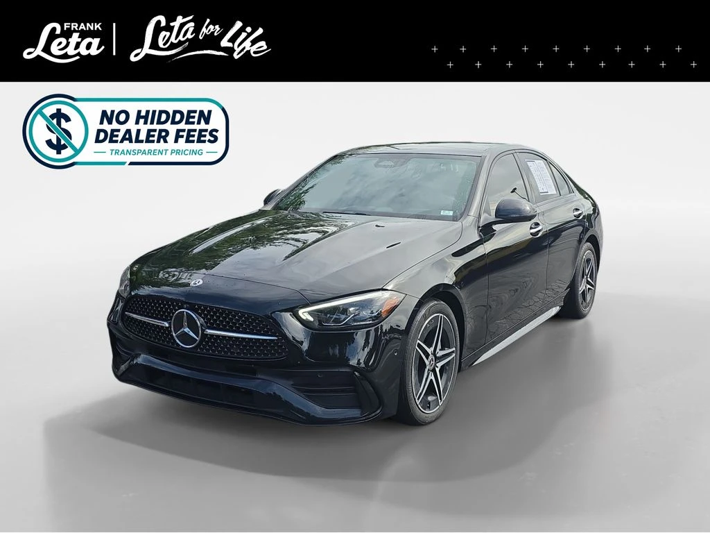Auto Loan Pro