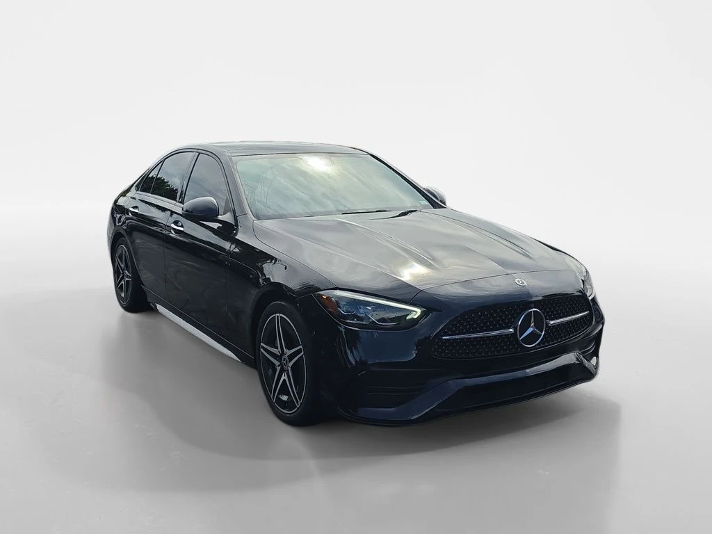 Auto Loan Pro