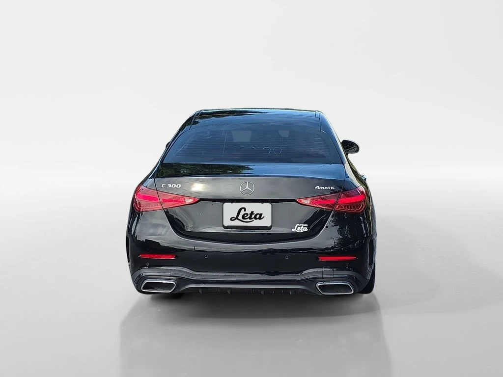 Auto Loan Pro
