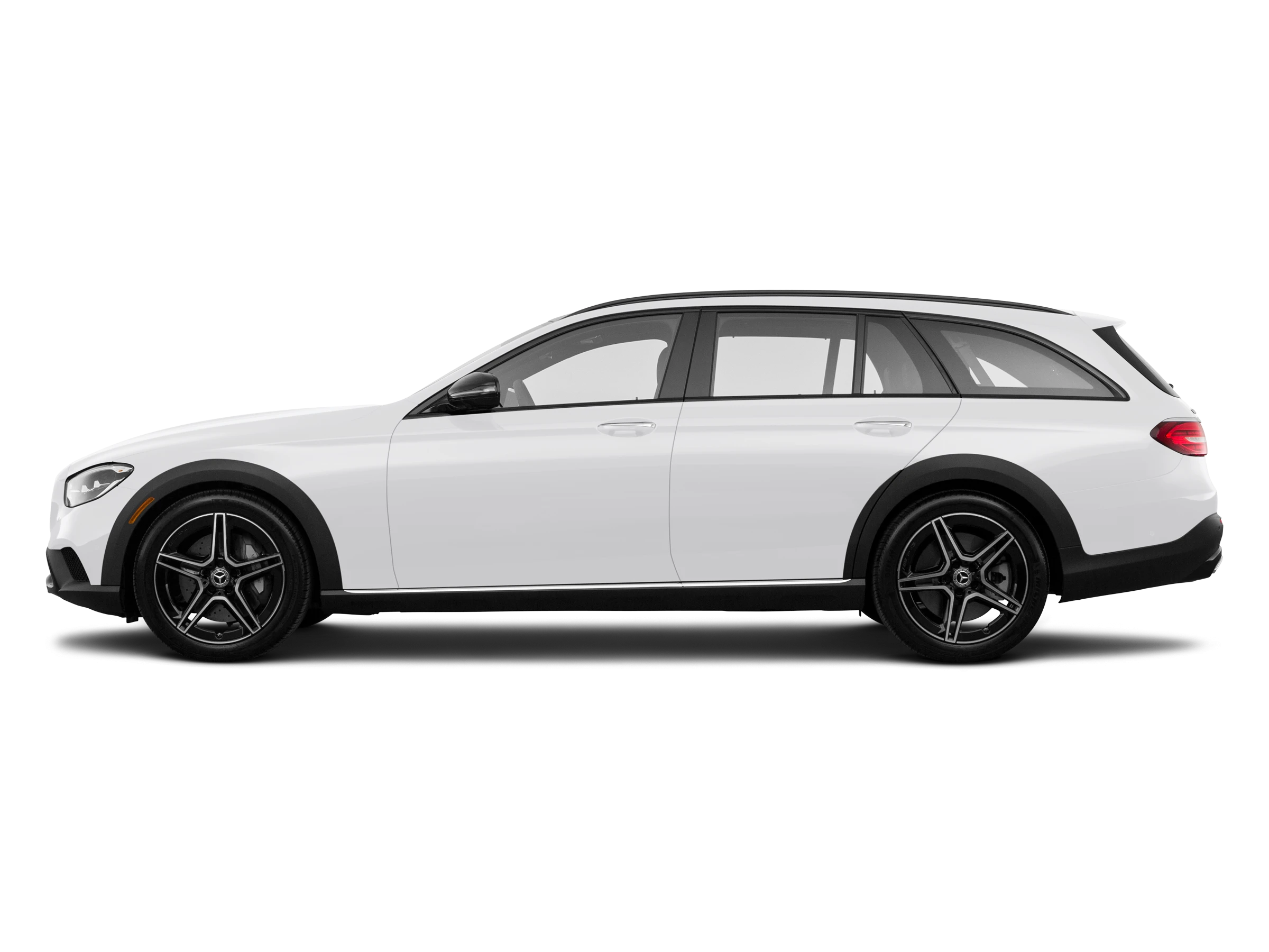 Auto Loan Pro
