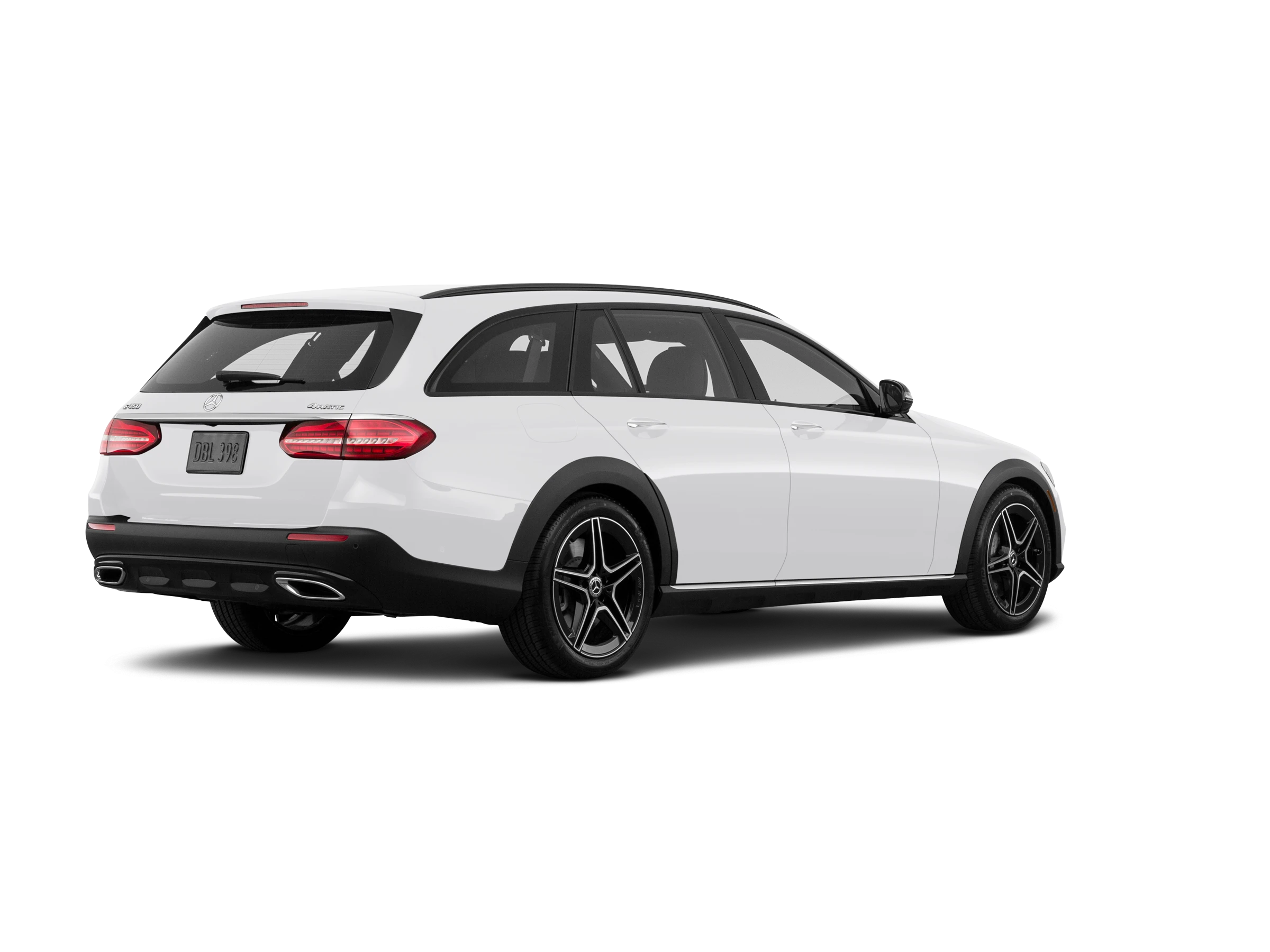 Auto Loan Pro