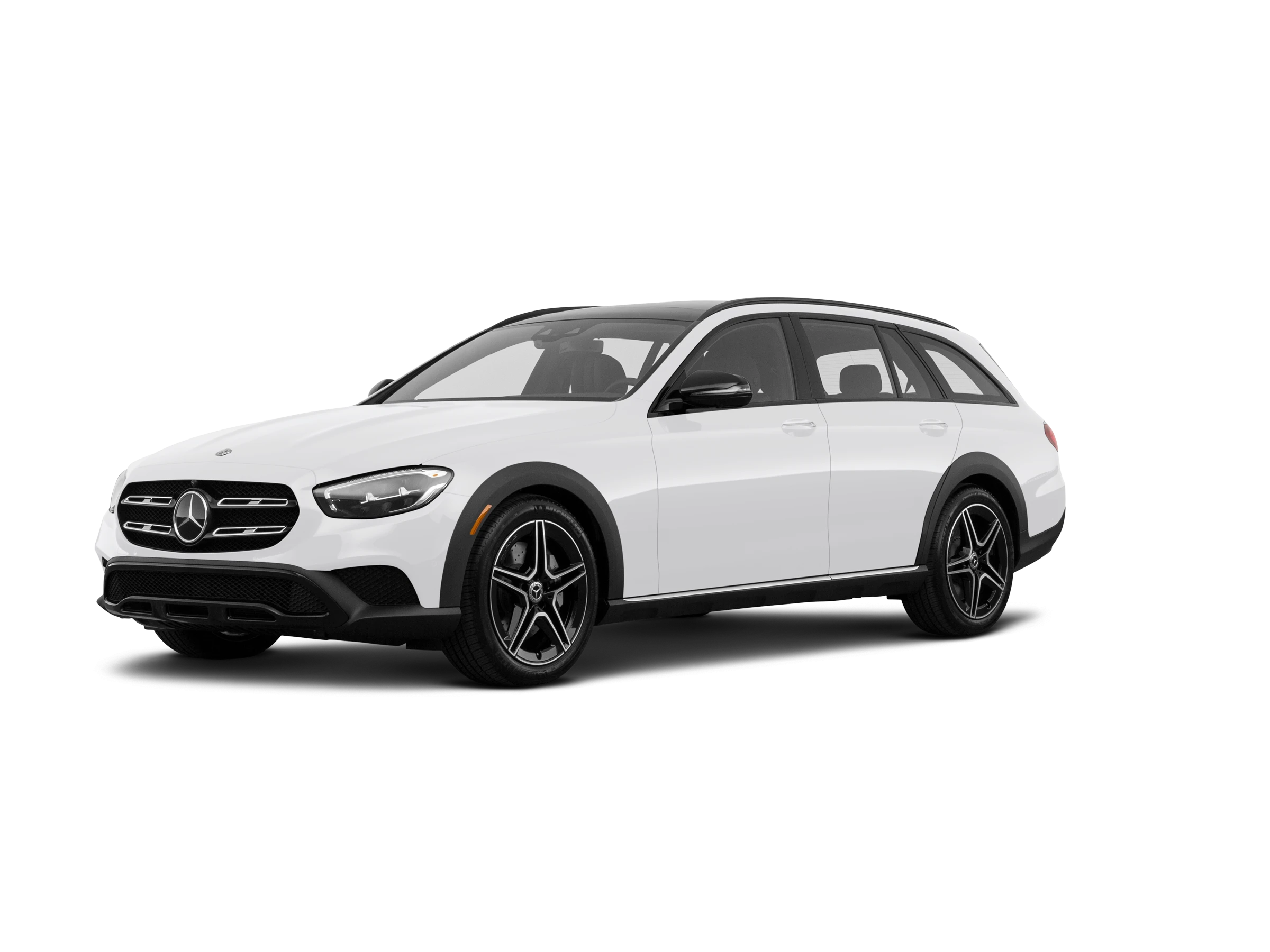 Auto Loan Pro