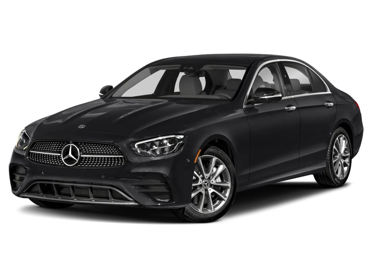 Auto Loan Pro
