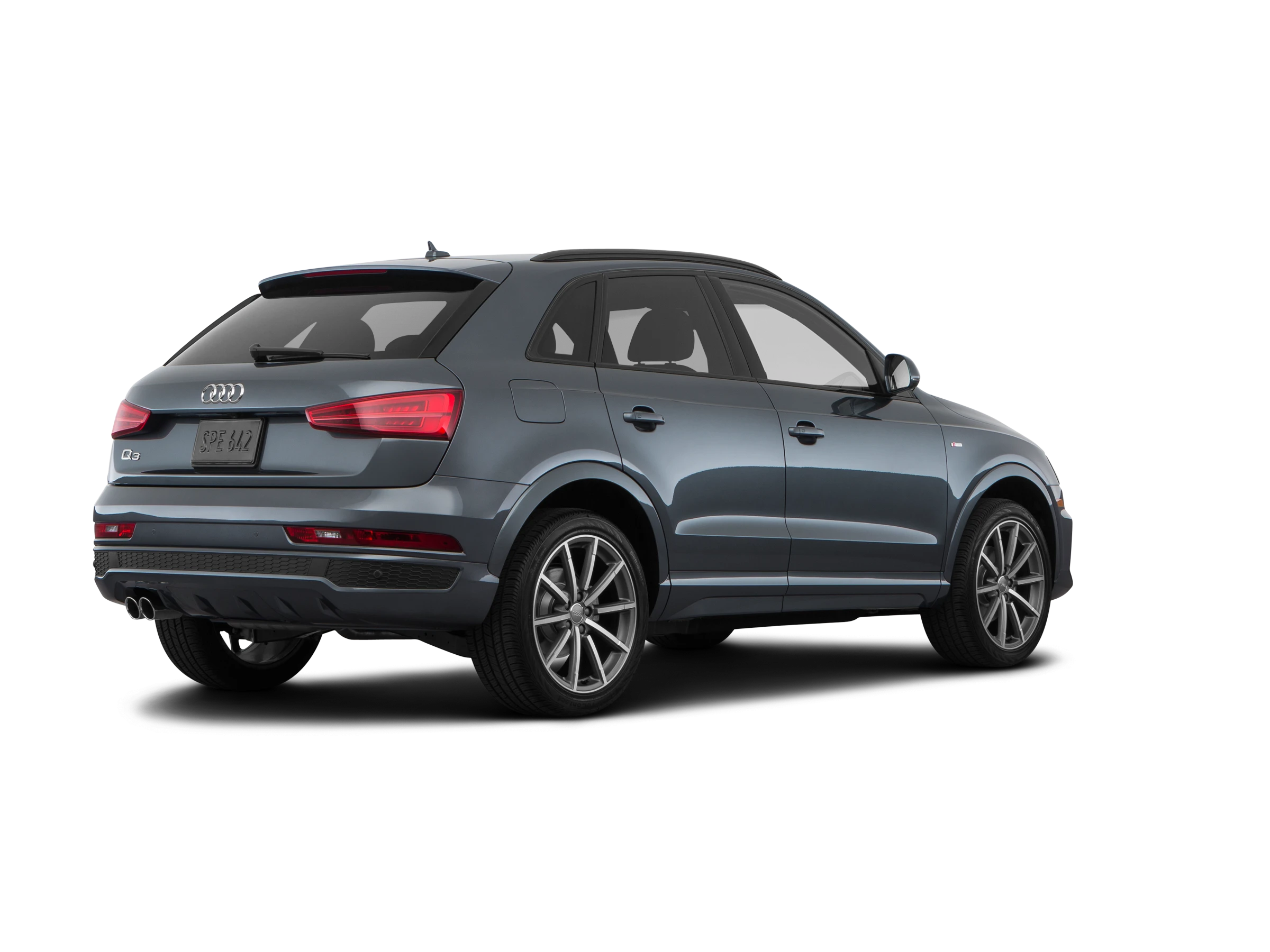 Frank Leta Automotive Outlet