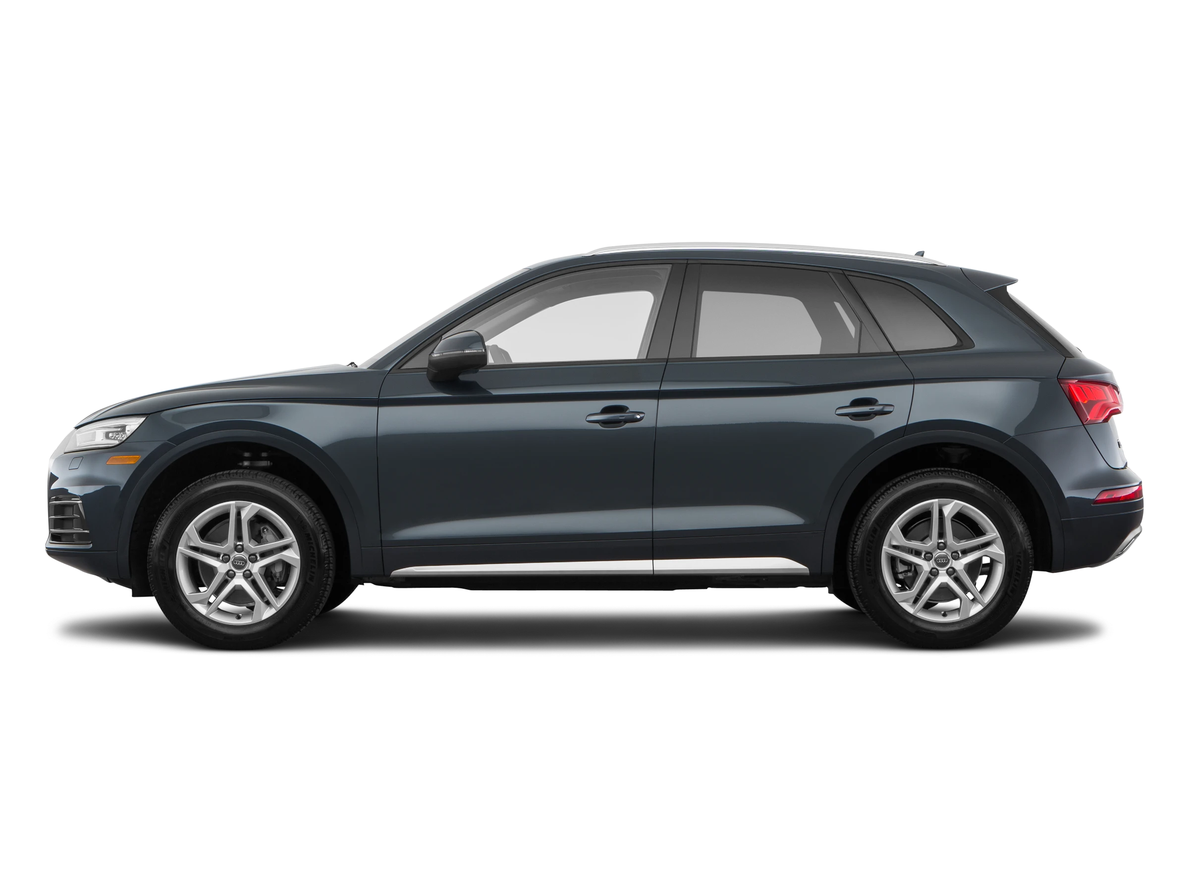 Auto Loan Pro