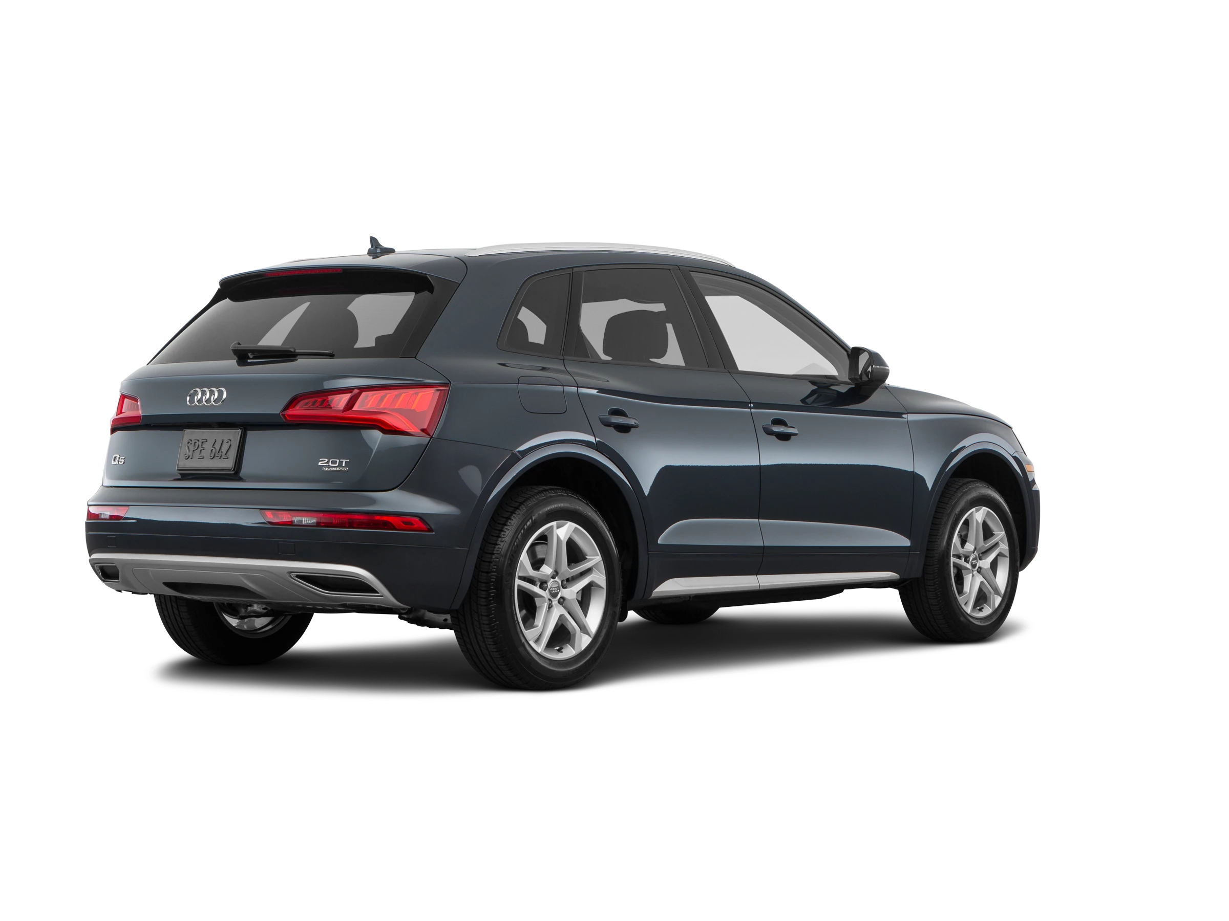 Auto Loan Pro