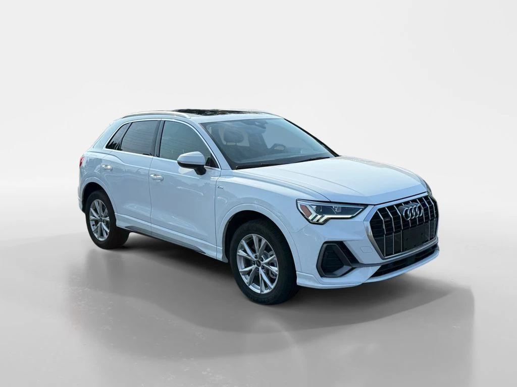 Auto Loan Pro