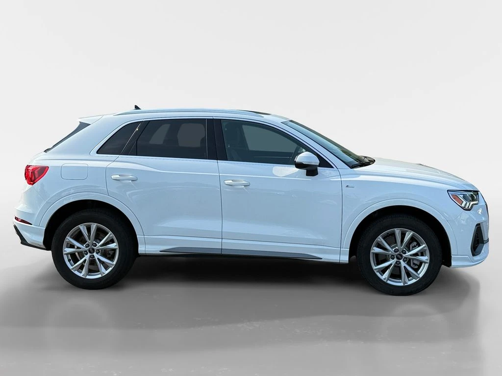 Auto Loan Pro