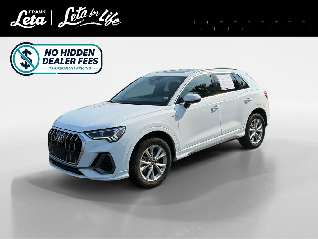 Auto Loan Pro
