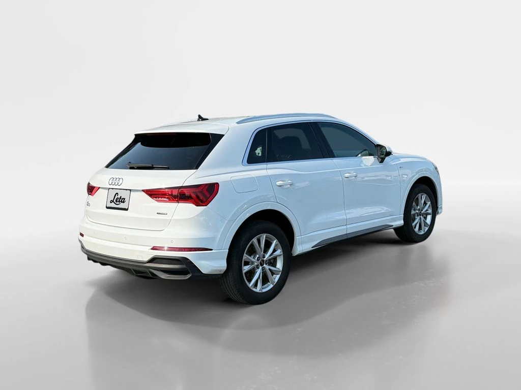 Auto Loan Pro