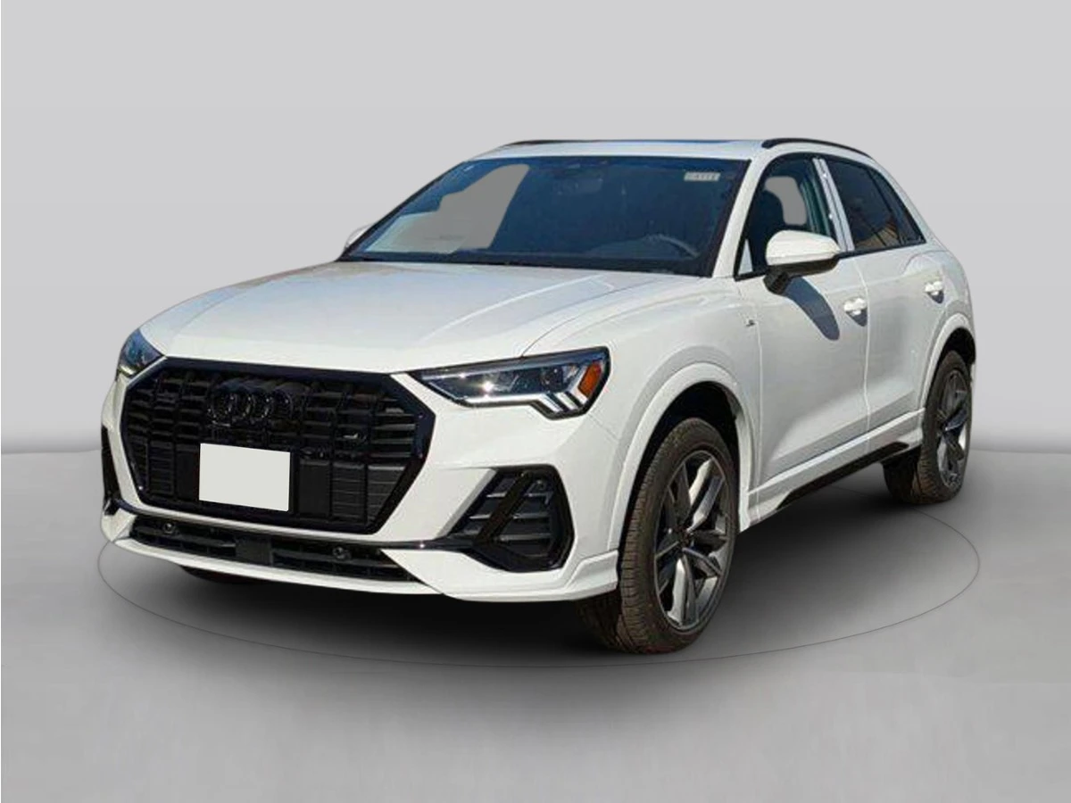 Auto Loan Pro