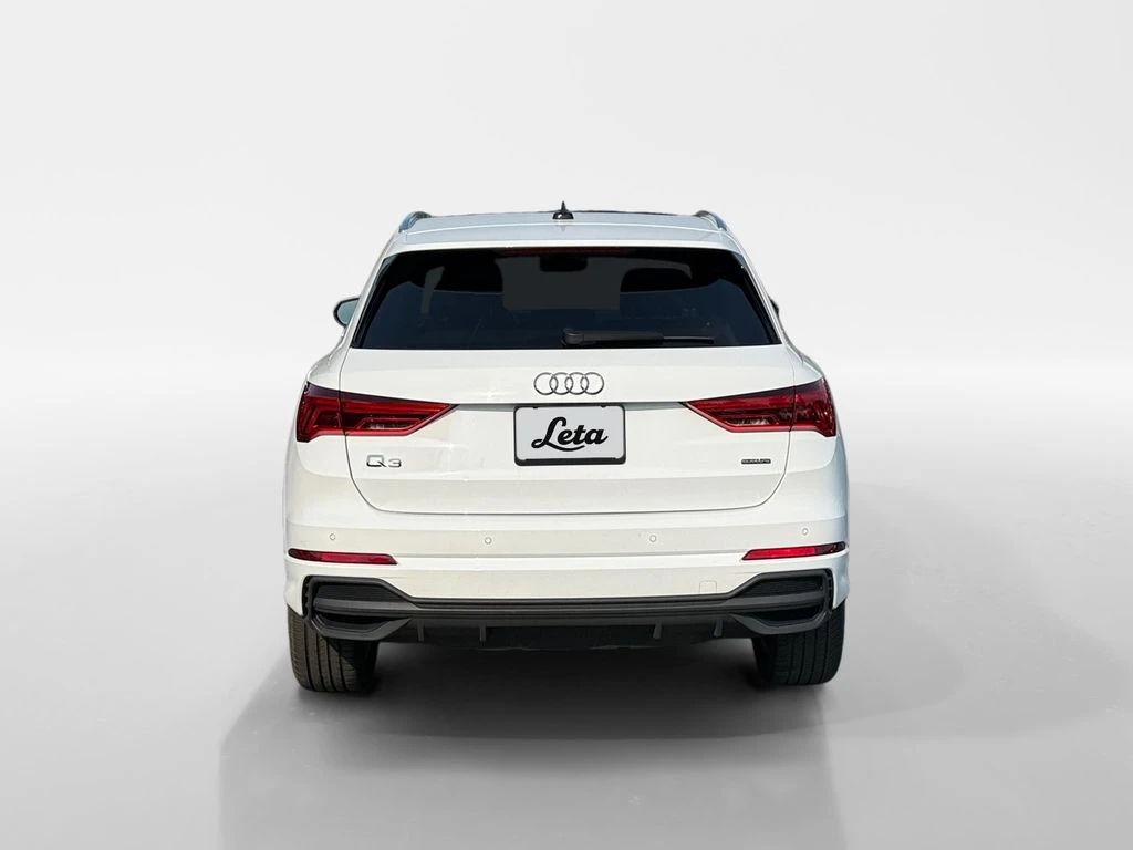 Auto Loan Pro