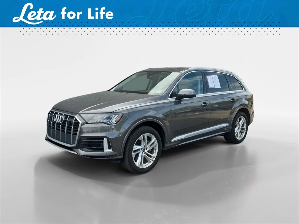 Auto Loan Pro