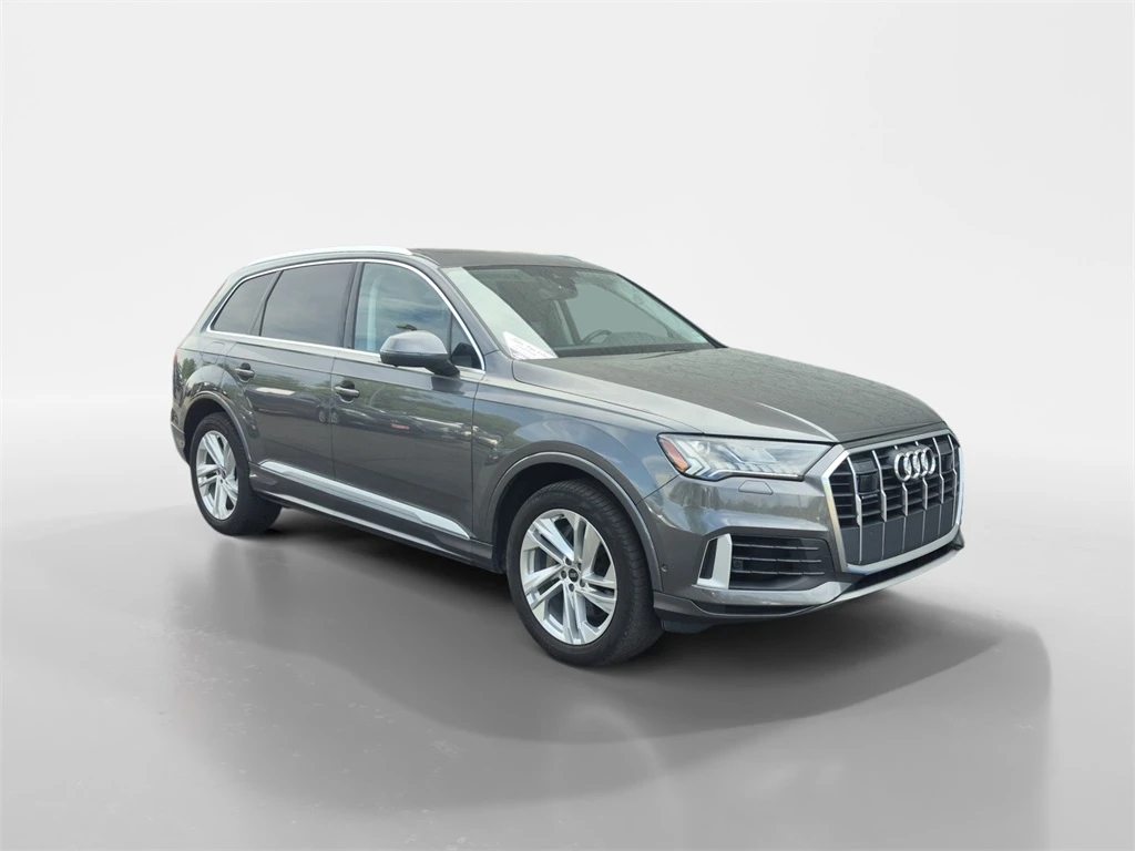 Auto Loan Pro