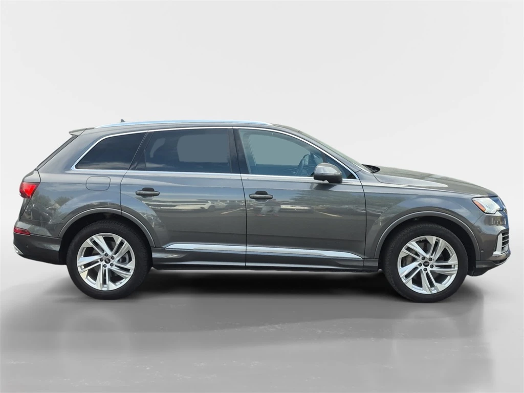 Auto Loan Pro