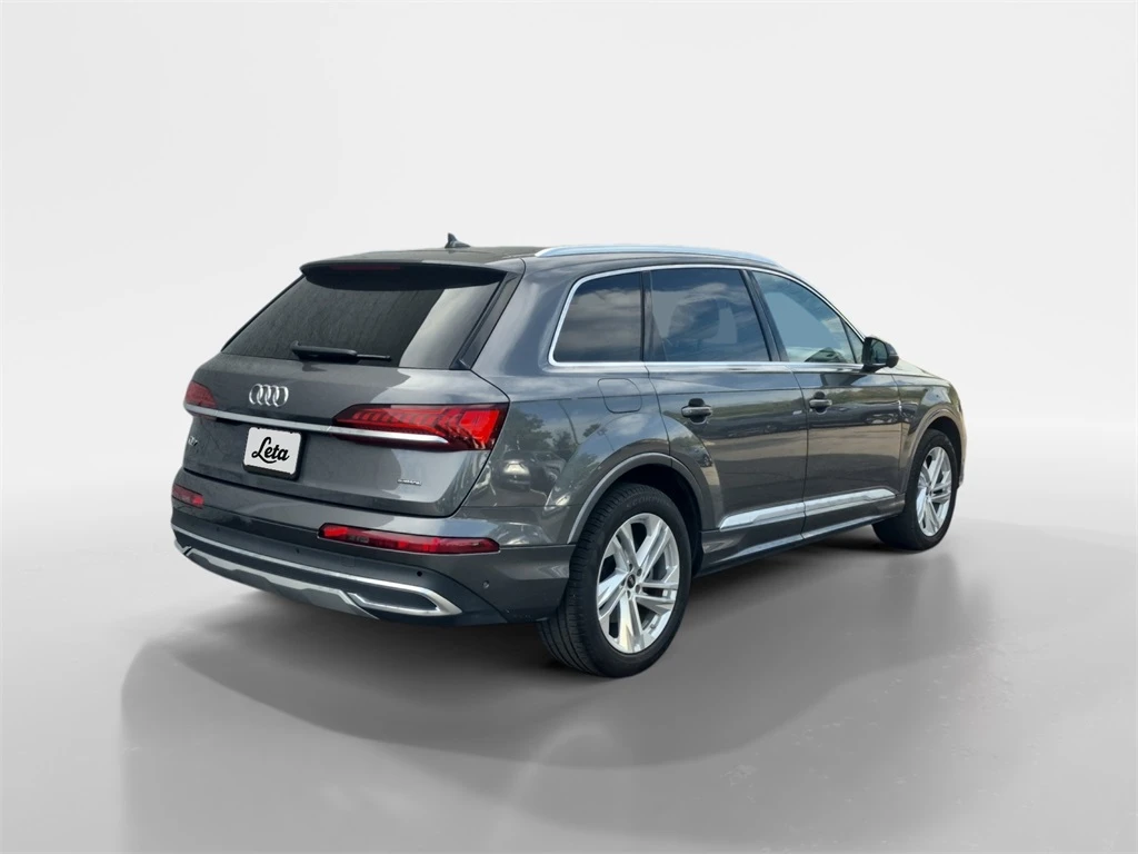 Auto Loan Pro