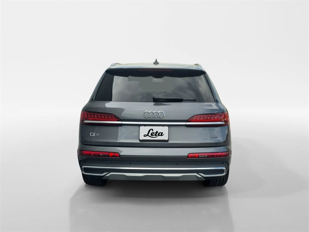Auto Loan Pro