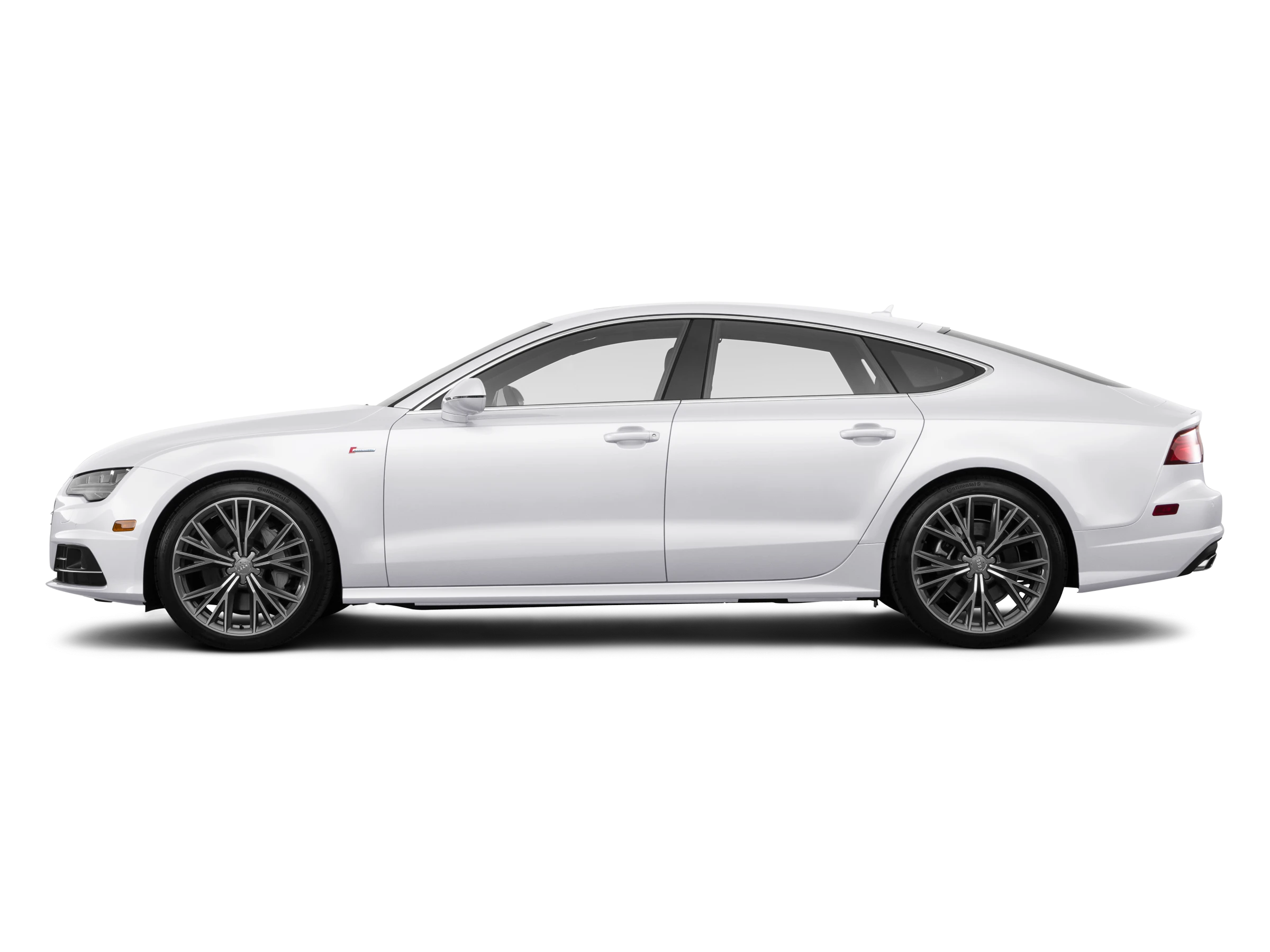 Auto Loan Pro
