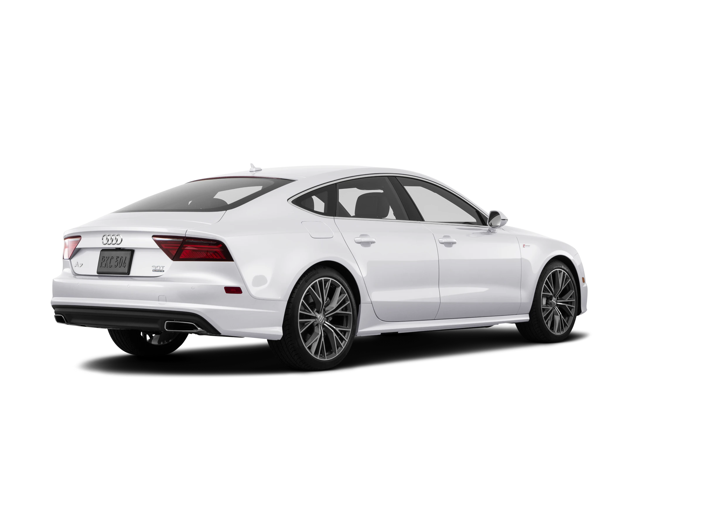 Auto Loan Pro