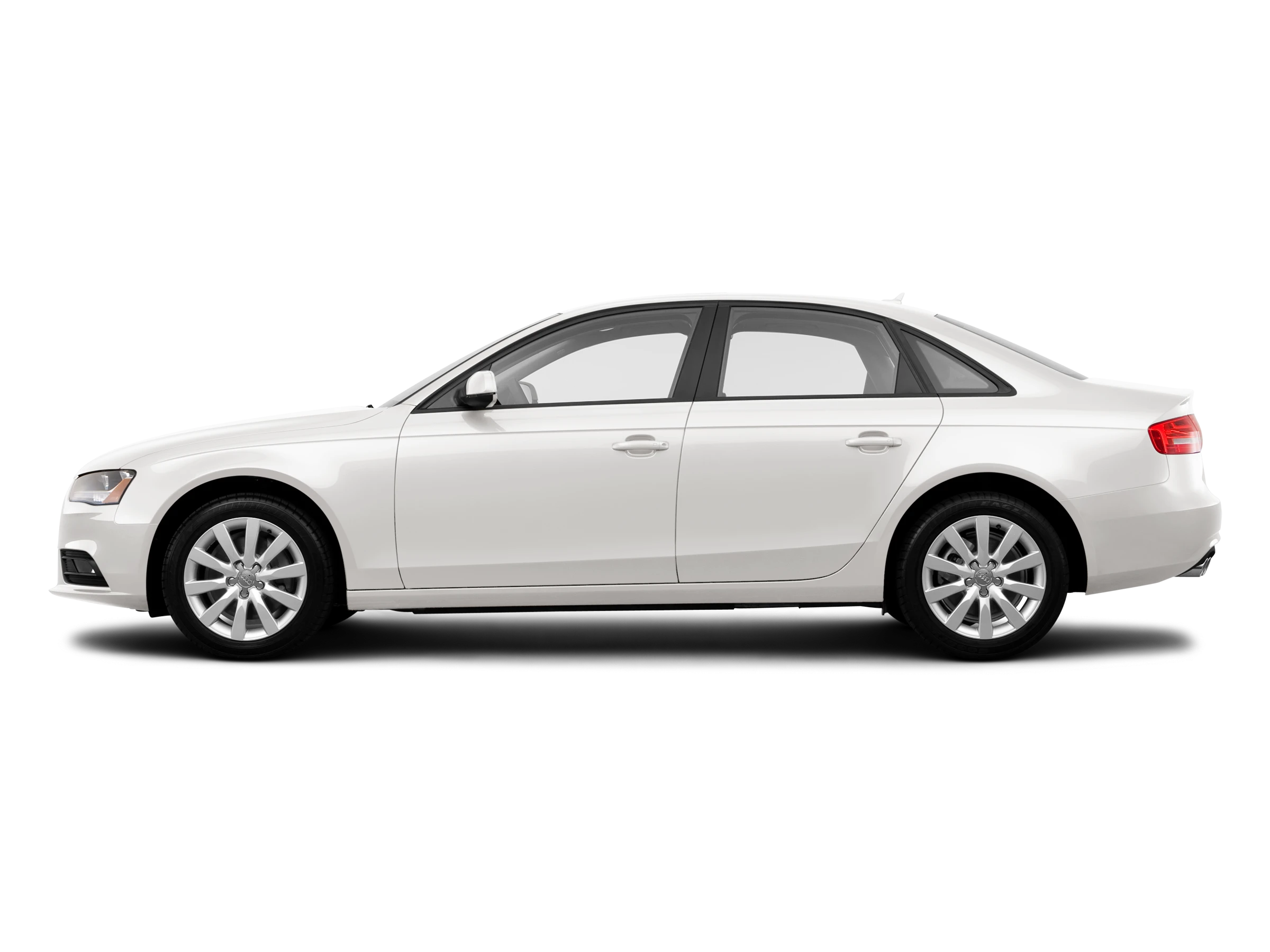 Auto Loan Pro