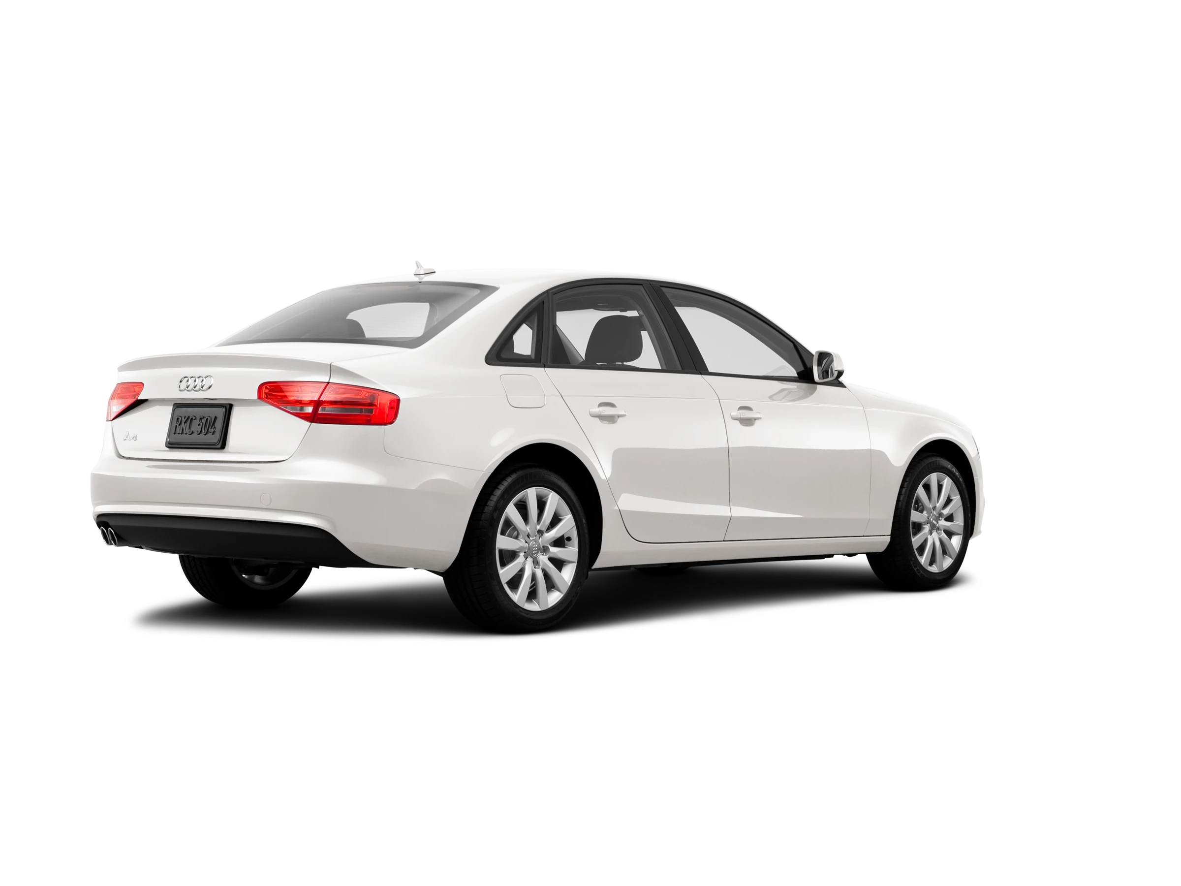 Auto Loan Pro