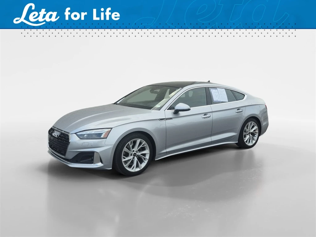Auto Loan Pro