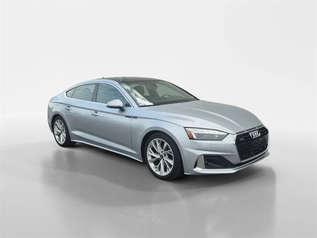 Auto Loan Pro