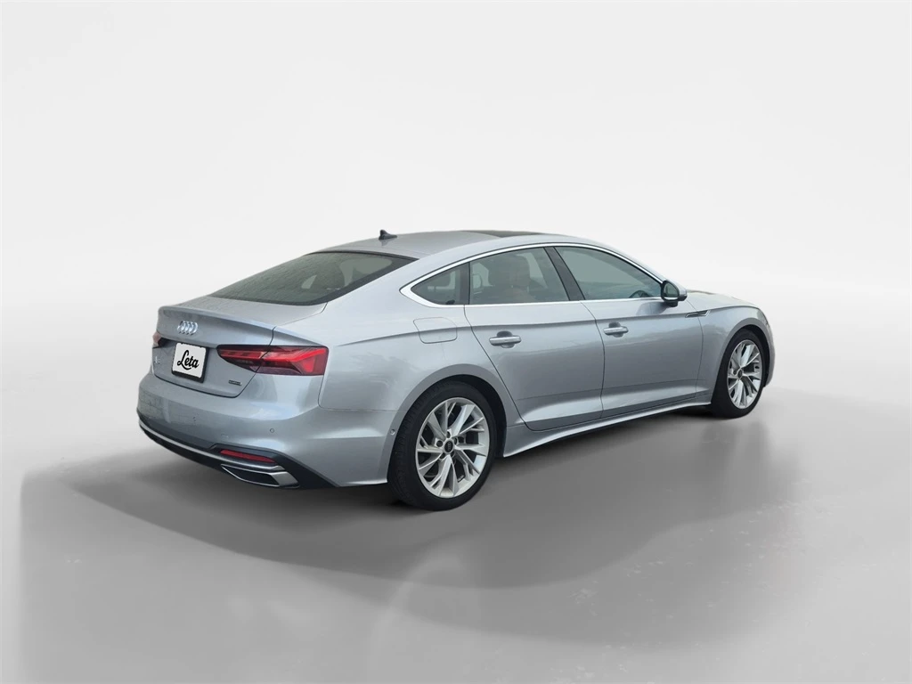 Auto Loan Pro