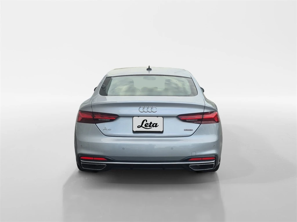 Auto Loan Pro