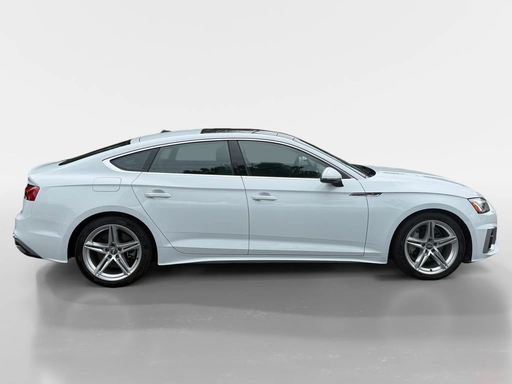 Frank Leta Automotive Outlet