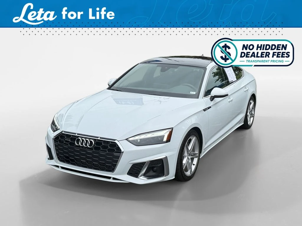 Auto Loan Pro