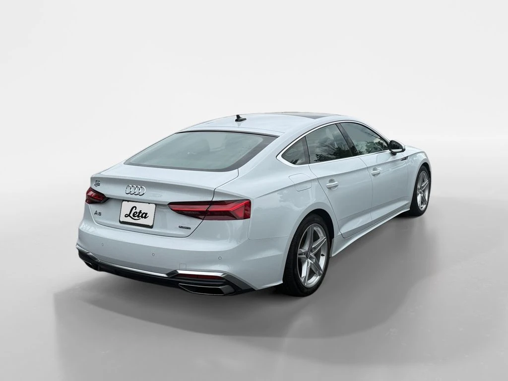 Frank Leta Automotive Outlet