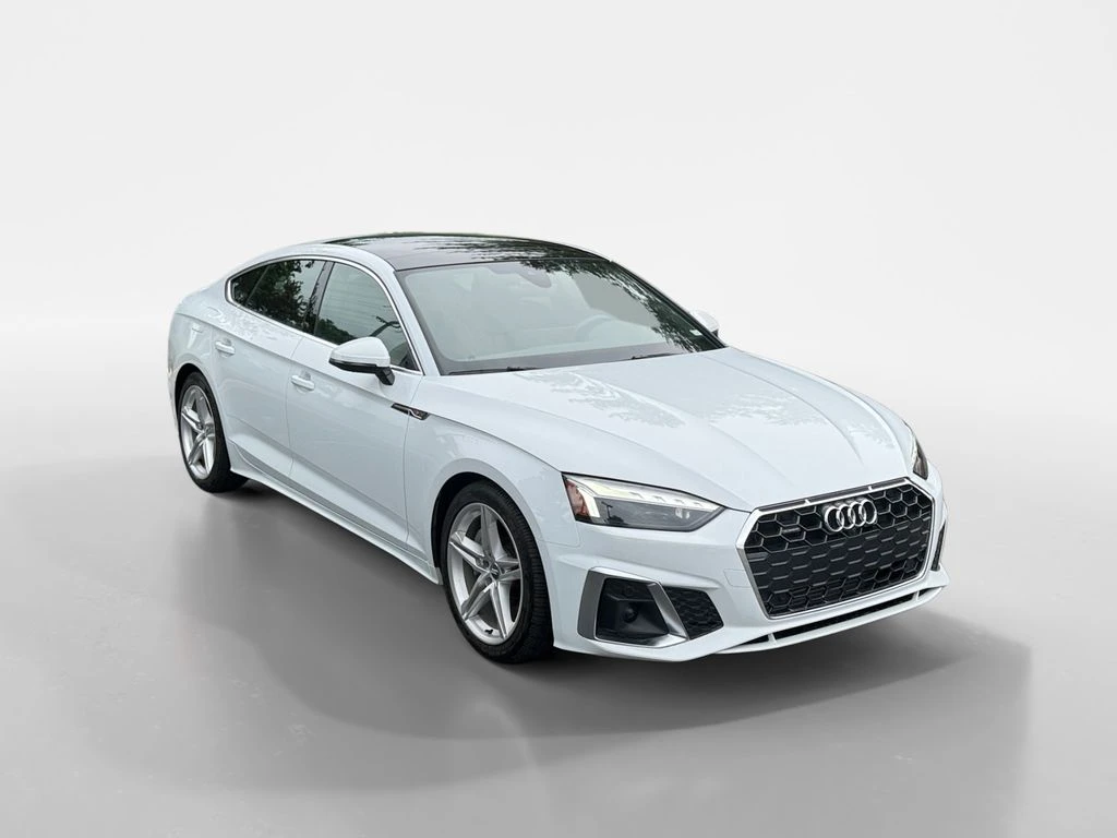 Frank Leta Automotive Outlet