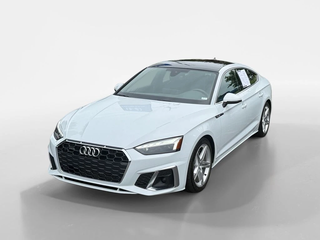 Frank Leta Automotive Outlet