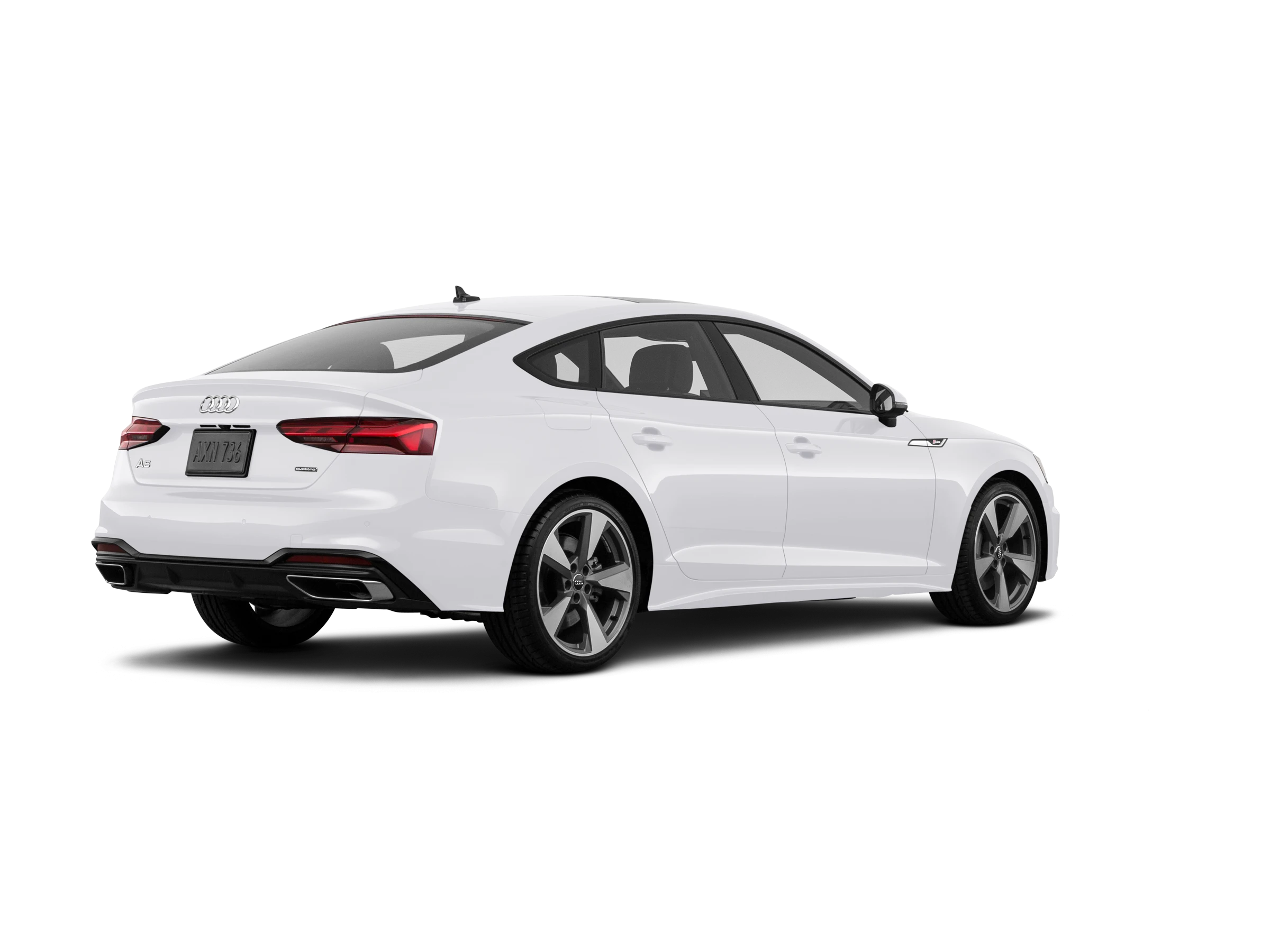 Auto Loan Pro
