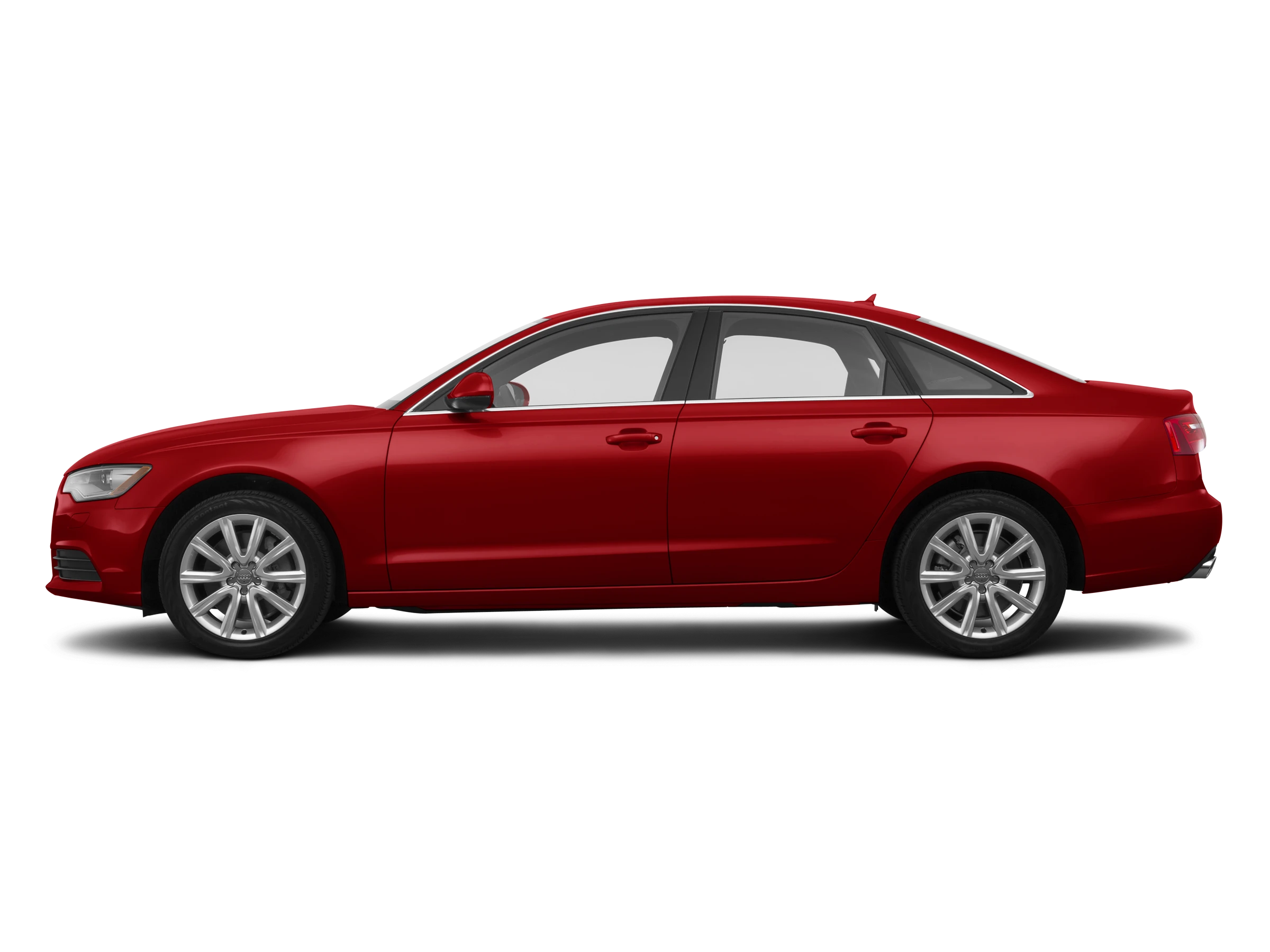 Frank Leta Automotive Outlet