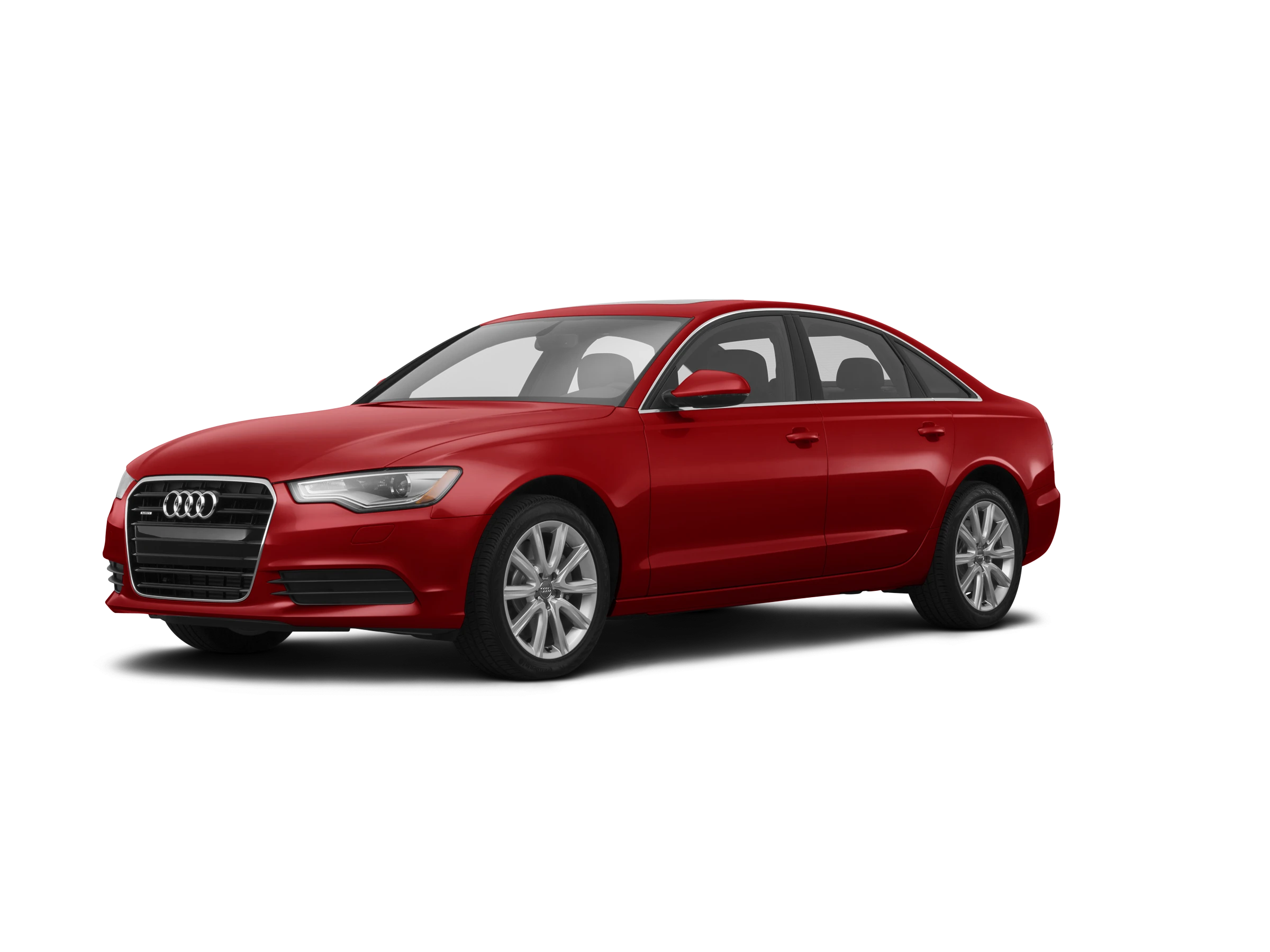 Frank Leta Automotive Outlet