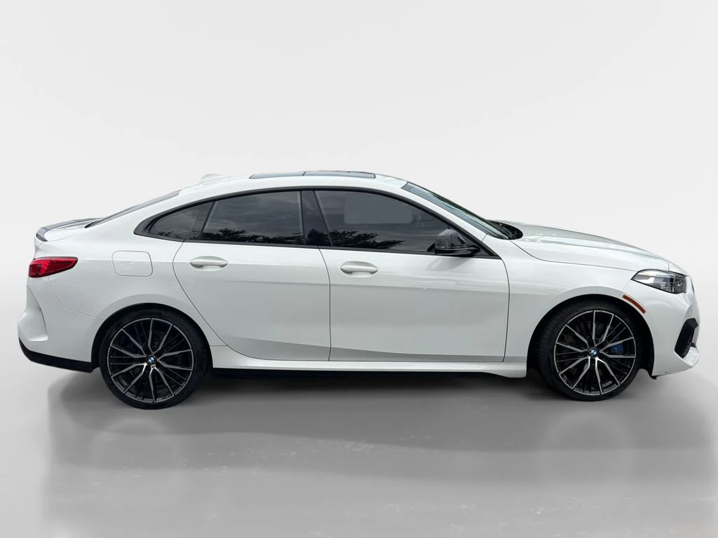 Frank Leta Automotive Outlet