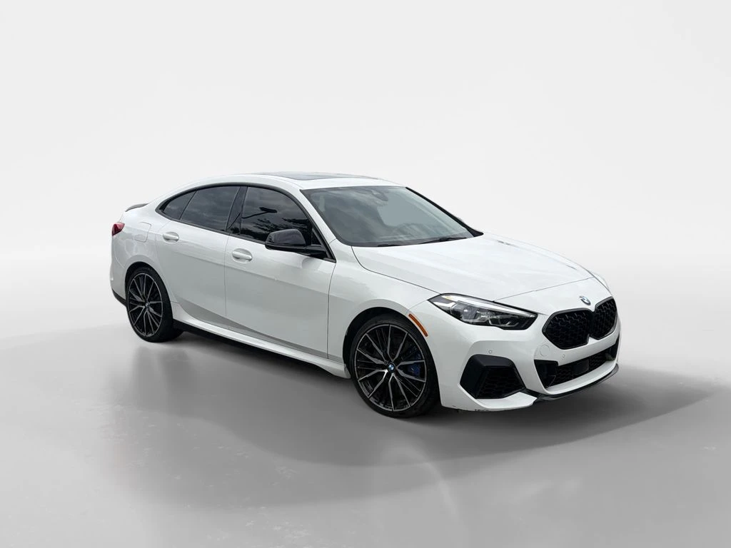 Frank Leta Automotive Outlet