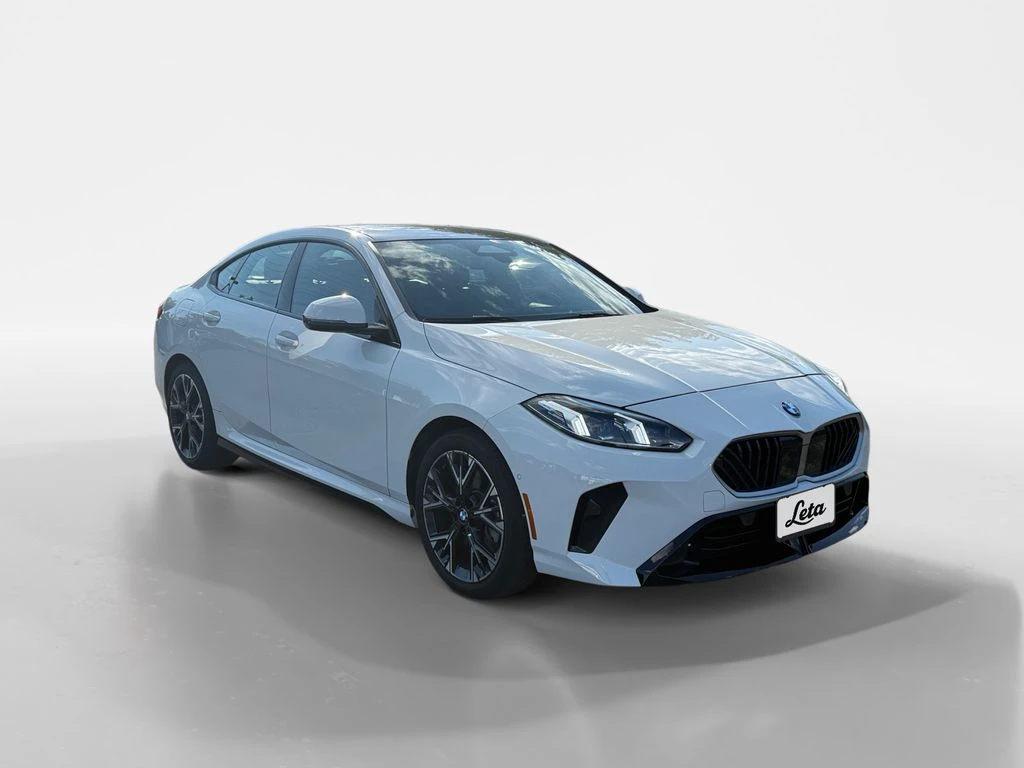 Frank Leta Automotive Outlet