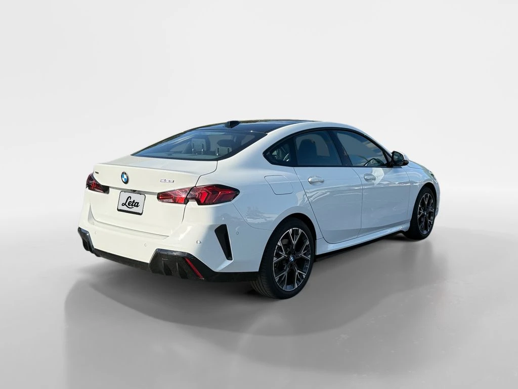 Frank Leta Automotive Outlet