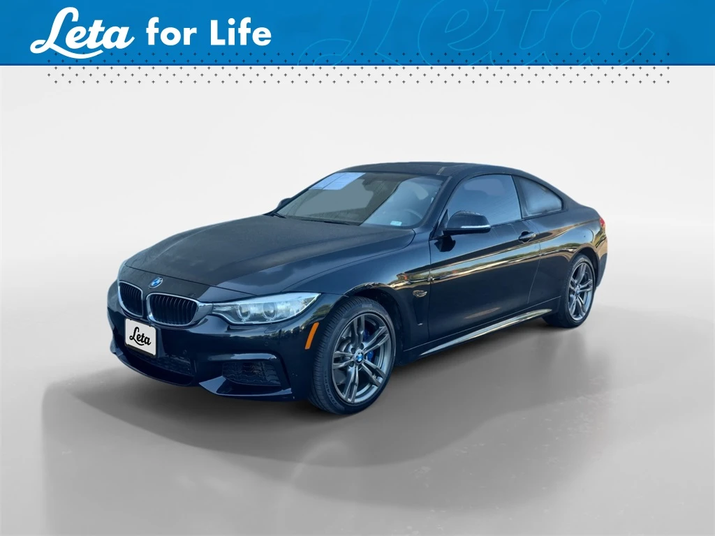 Auto Loan Pro
