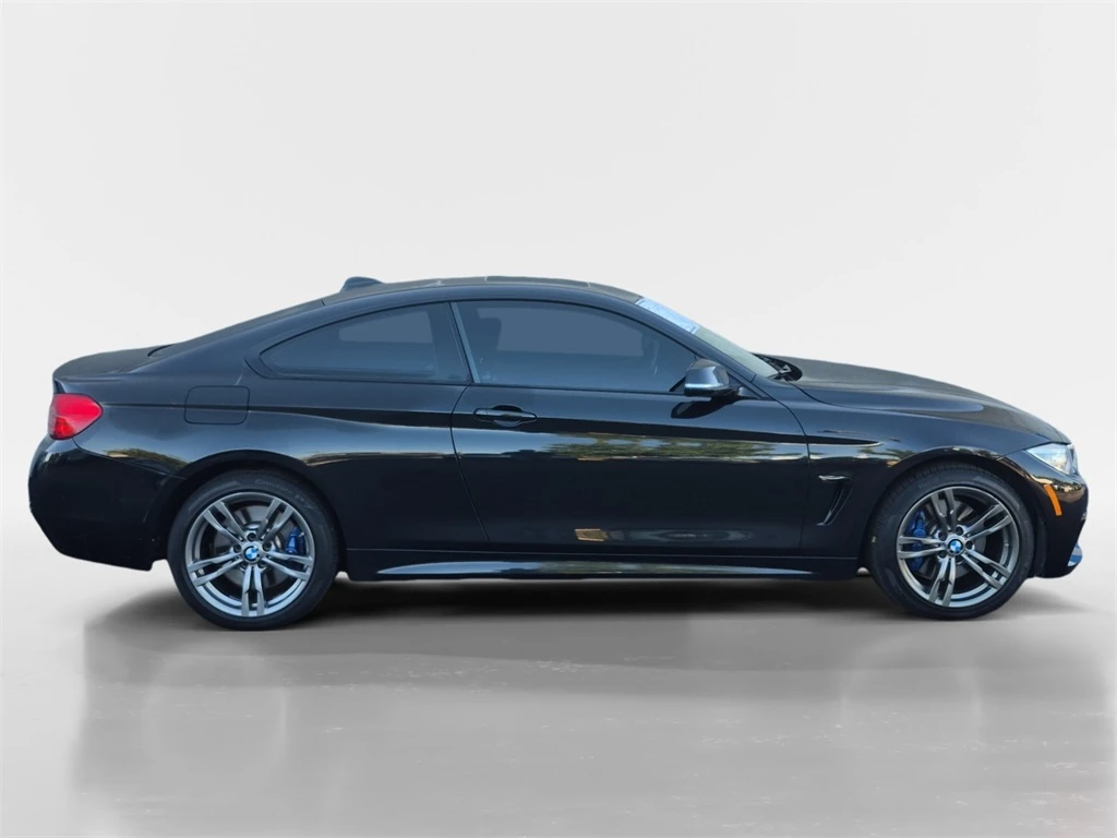 Auto Loan Pro