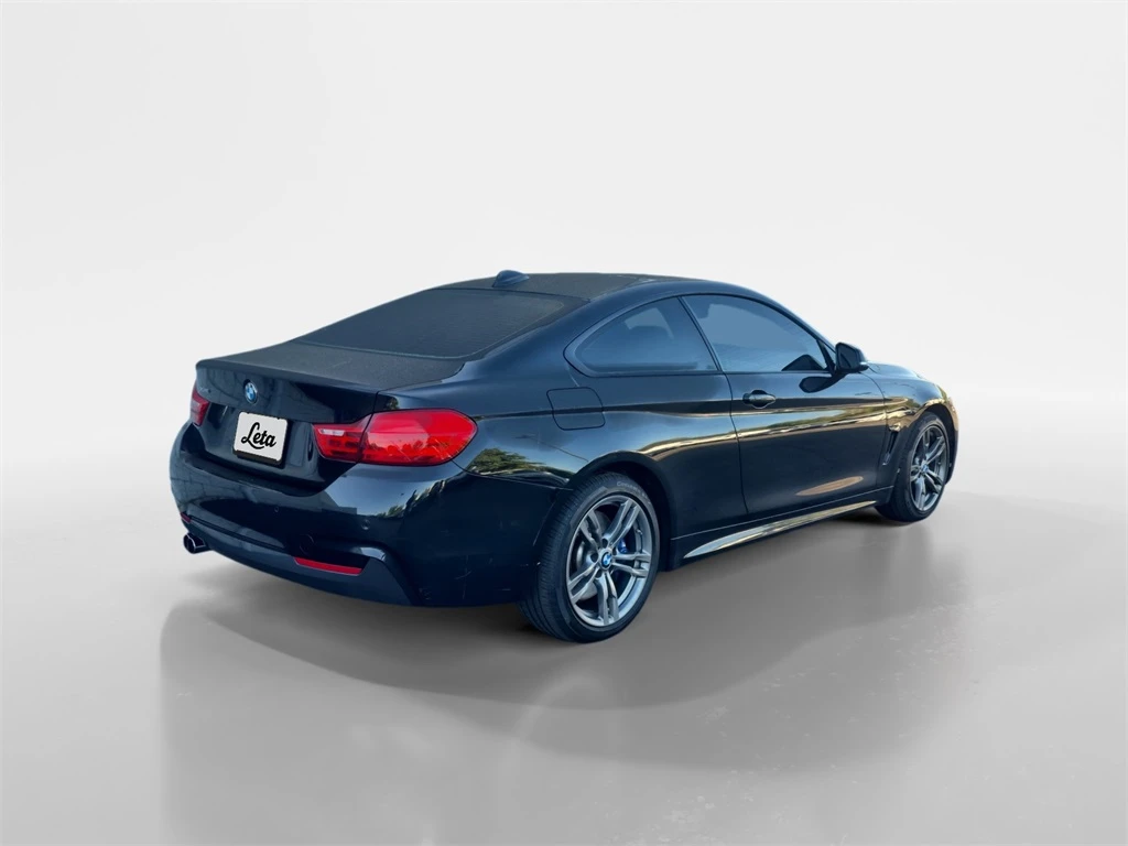 Auto Loan Pro