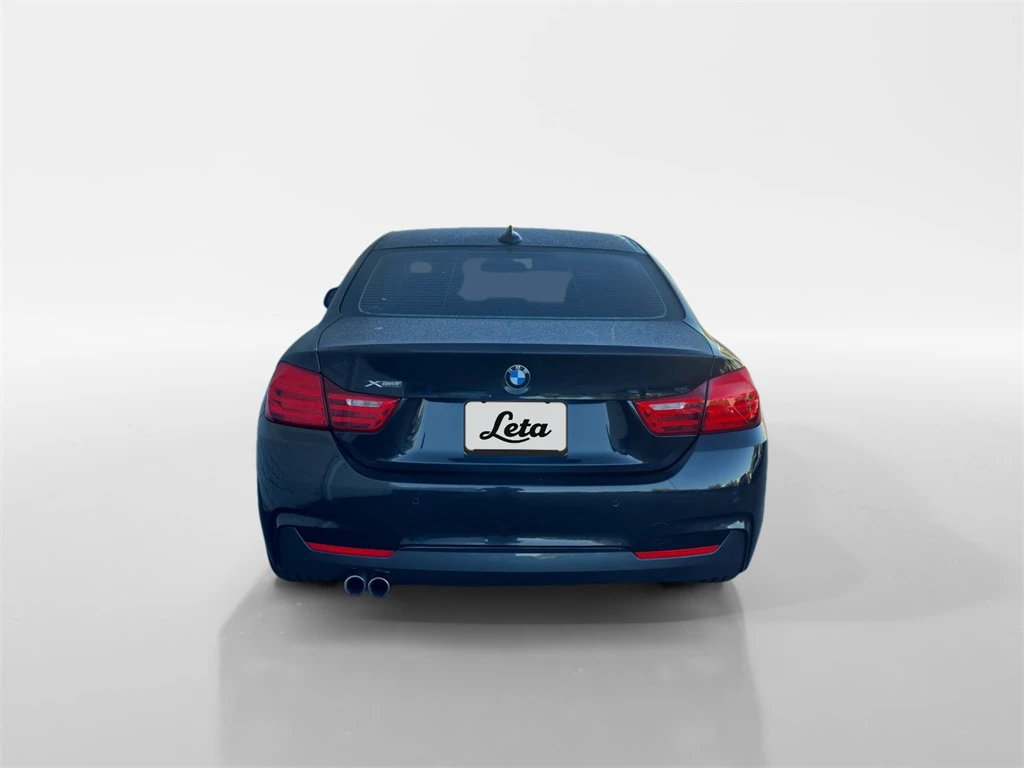 Auto Loan Pro