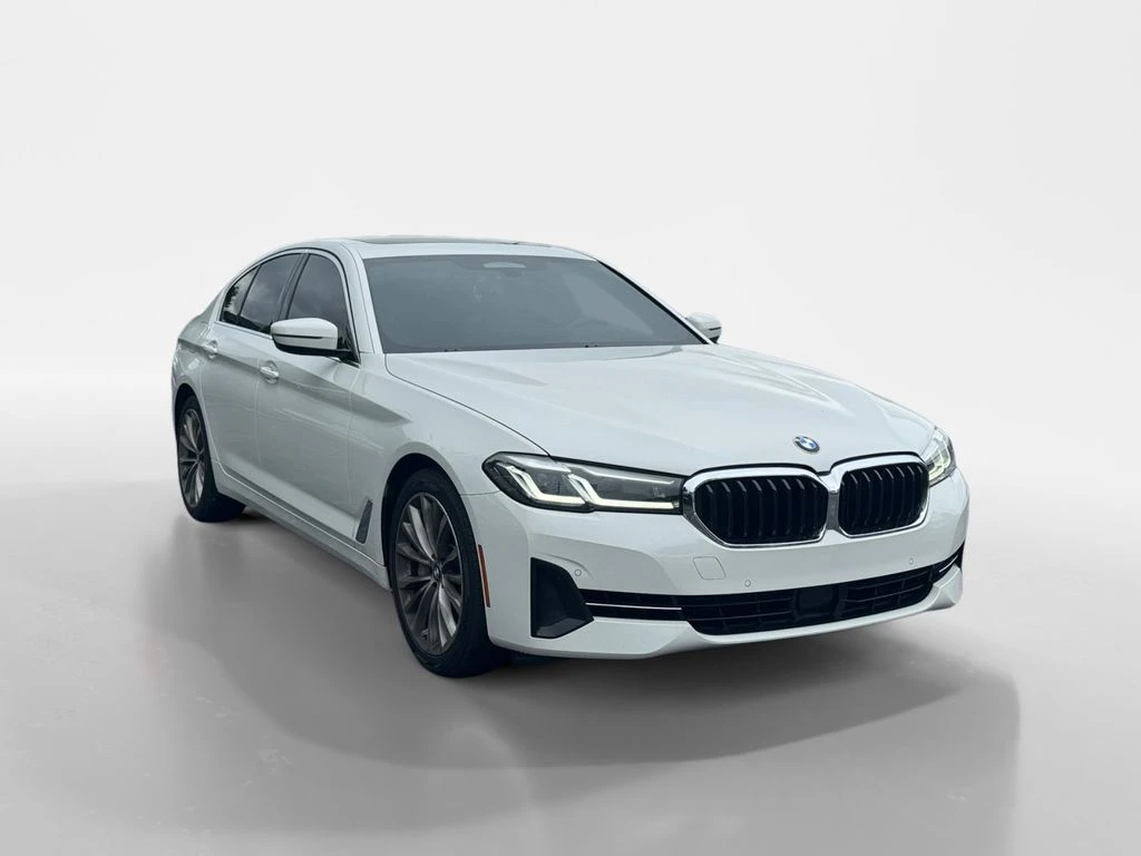 Auto Loan Pro