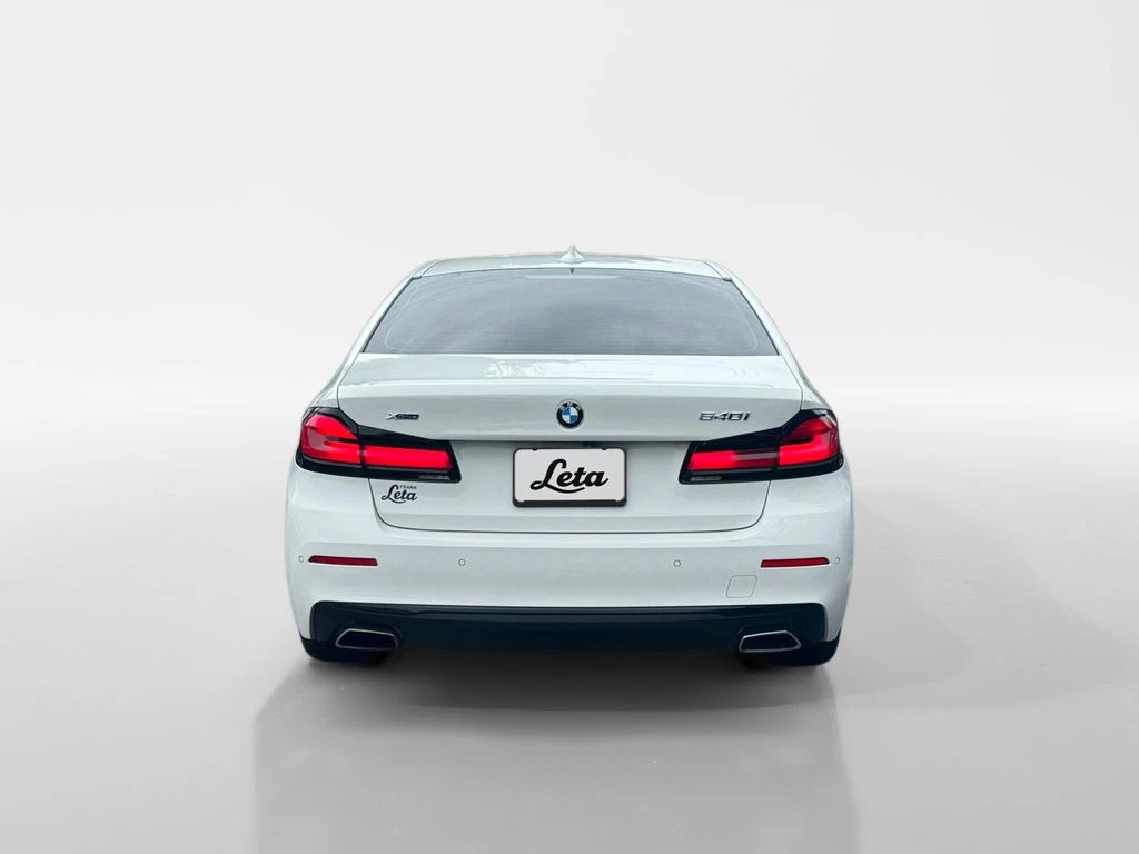 Auto Loan Pro