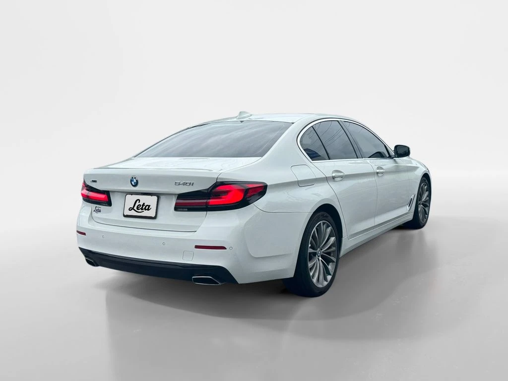 Auto Loan Pro